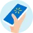 Walmart logo